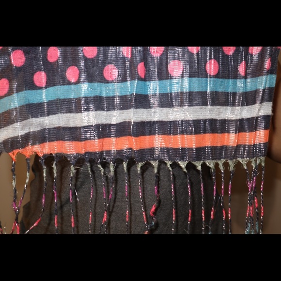 MESSAGE ME FOR LEGNTH MEASUREMENTS $7 each - Picture 3 of 4